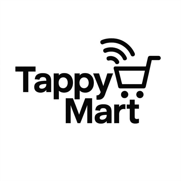 TappyMart