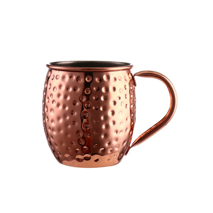MuleMaster™ Copper Set