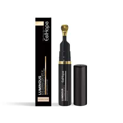 Hot SPF 41 Luminous Eye Corrector